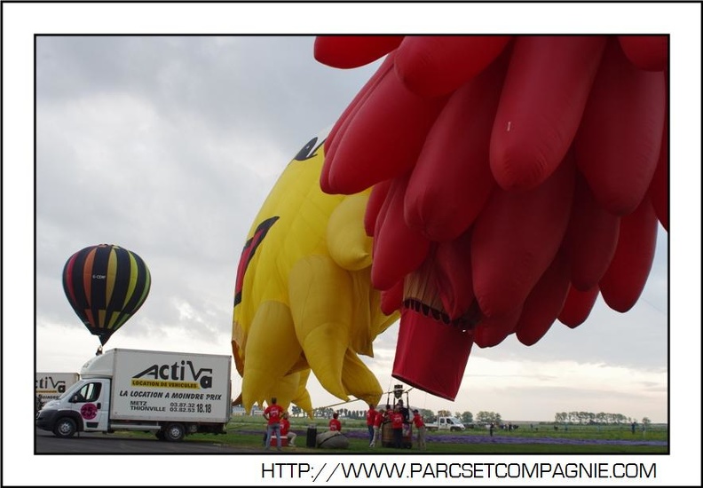 Mondial_Air_Ballons_Chambley_-_181.jpg