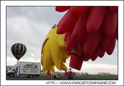 Mondial Air Ballons Chambley - 181