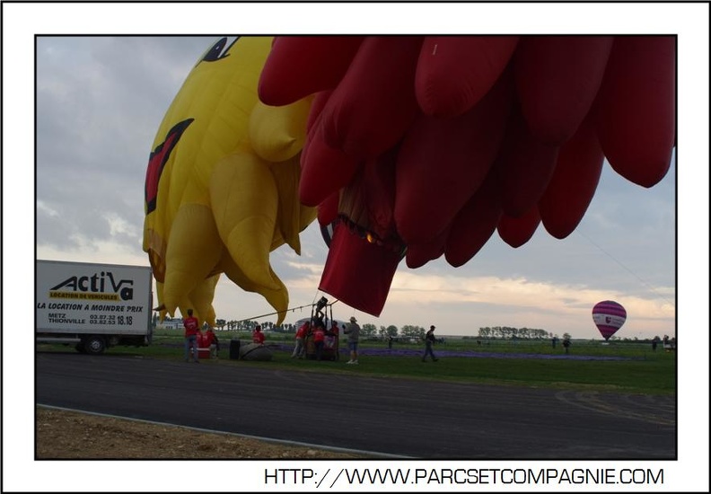 Mondial_Air_Ballons_Chambley_-_182.jpg