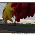 Mondial Air Ballons Chambley - 182