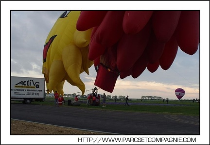 Mondial Air Ballons Chambley - 182