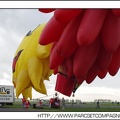 Mondial Air Ballons Chambley - 183