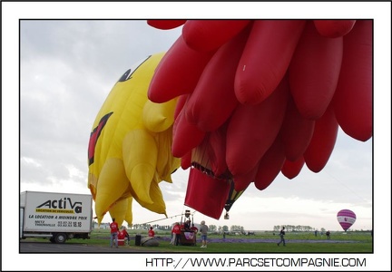 Mondial Air Ballons Chambley - 183