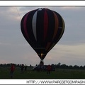 Mondial Air Ballons Chambley - 184