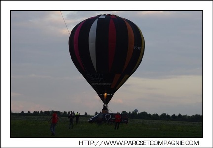 Mondial Air Ballons Chambley - 184