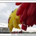Mondial Air Ballons Chambley - 185