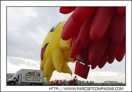Mondial Air Ballons Chambley - 185