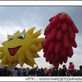 Mondial Air Ballons Chambley - 188
