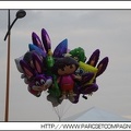 Mondial Air Ballons Chambley - 189