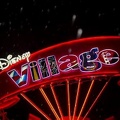 Disneyland Paris - Disney Village - 002