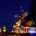 Disneyland_Park_-_021.jpg