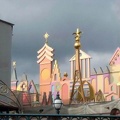 Disneyland Park - 018