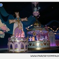 Disneyland_Park_-_077.jpg