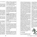EuroDisney Le Guide - -050 051