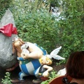 Parc Asterix - 025