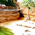 La ferme aux crocodiles 061