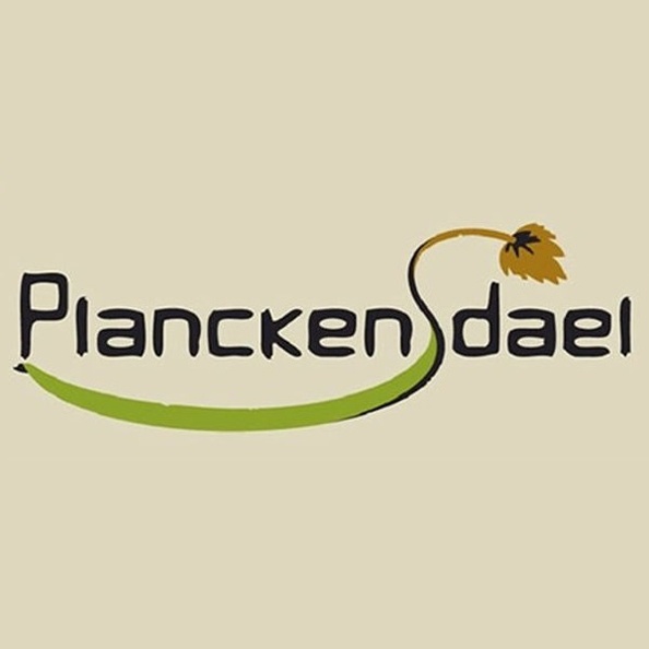 Planckendael-logo.jpg