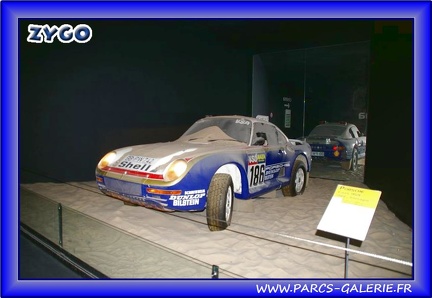 Musee de l automobile de Mulhouse 048