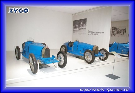 Musee de l automobile de Mulhouse 054