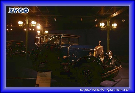 Musee de l automobile de Mulhouse 068