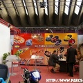 Euro_Attractions_Show_011.jpg