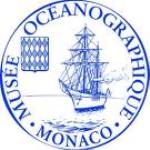 musee-oceanographique-monaco.jpg