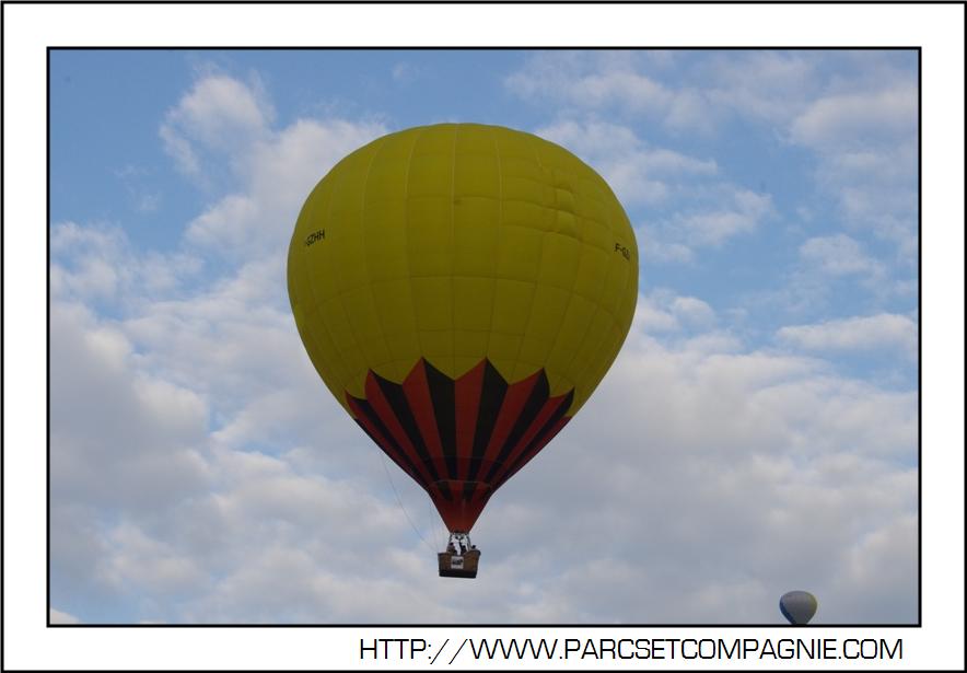 Mondial Air Ballons Chambley - 064
