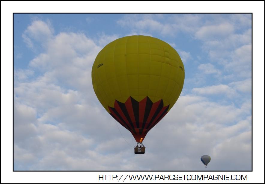 Mondial Air Ballons Chambley - 065