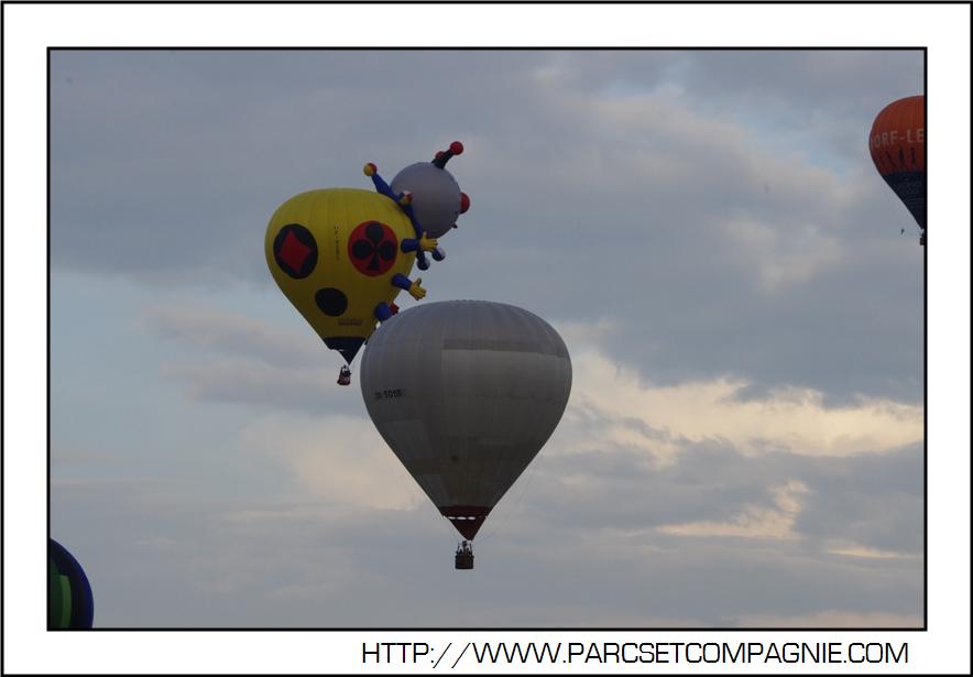 Mondial Air Ballons Chambley - 078