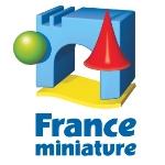 France-miniature