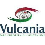 Vulcania.jpg