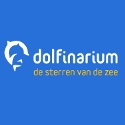 Dolfinarium Harderwijk - Divers - 2005