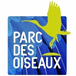 parc_des_oiseaux.jpg
