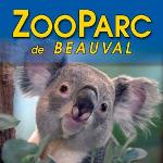 ZooParc - Beauval