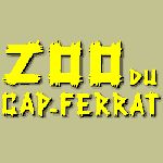 ZooParc - Saint Jean Cap Ferrat