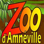 Zoo Amneville