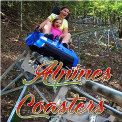 alpine-coaster