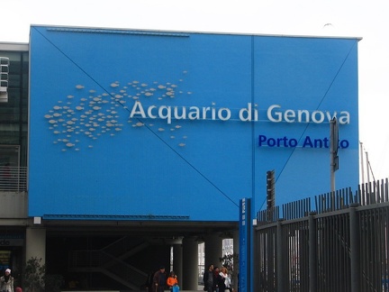 Acquaio di Genova 001
