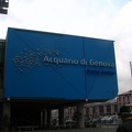 Acquaio di Genova 002