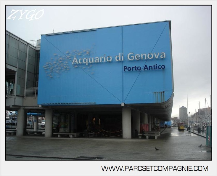 Acquaio_di_Genova_001.jpg