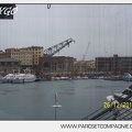 Acquaio di Genova 001