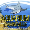 logo-aquarium-amneville.JPG