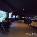 aquarium-porte-doree-161 GF