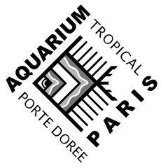logo-aquarium-porte-doree