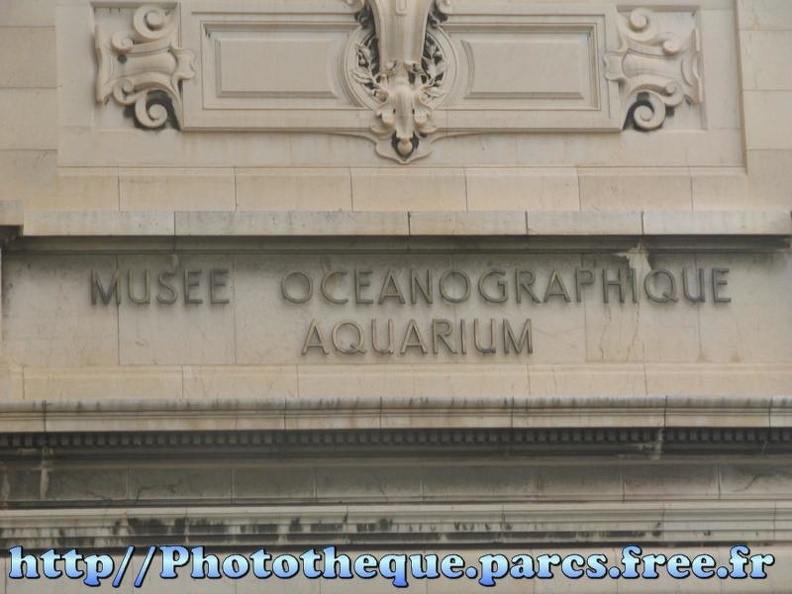 Musee_Oceanographique_-_Monaco_007.jpg