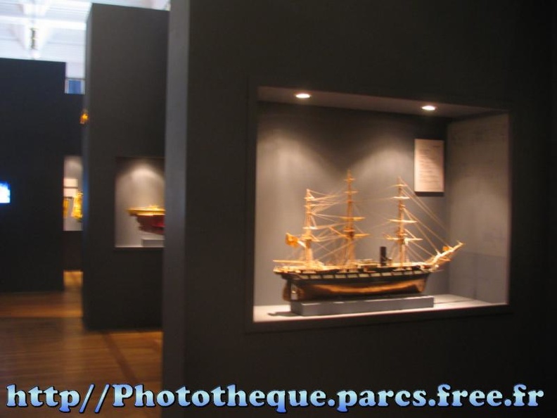 Musee_Oceanographique_-_Monaco_004.jpg