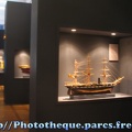 Musee Oceanographique - Monaco 004