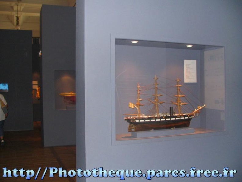 Musee_Oceanographique_-_Monaco_005.jpg