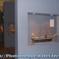 Musee Oceanographique - Monaco 005