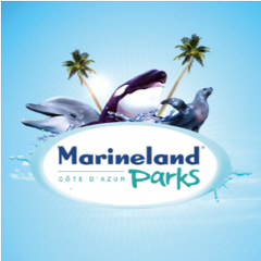 Marineland-parks